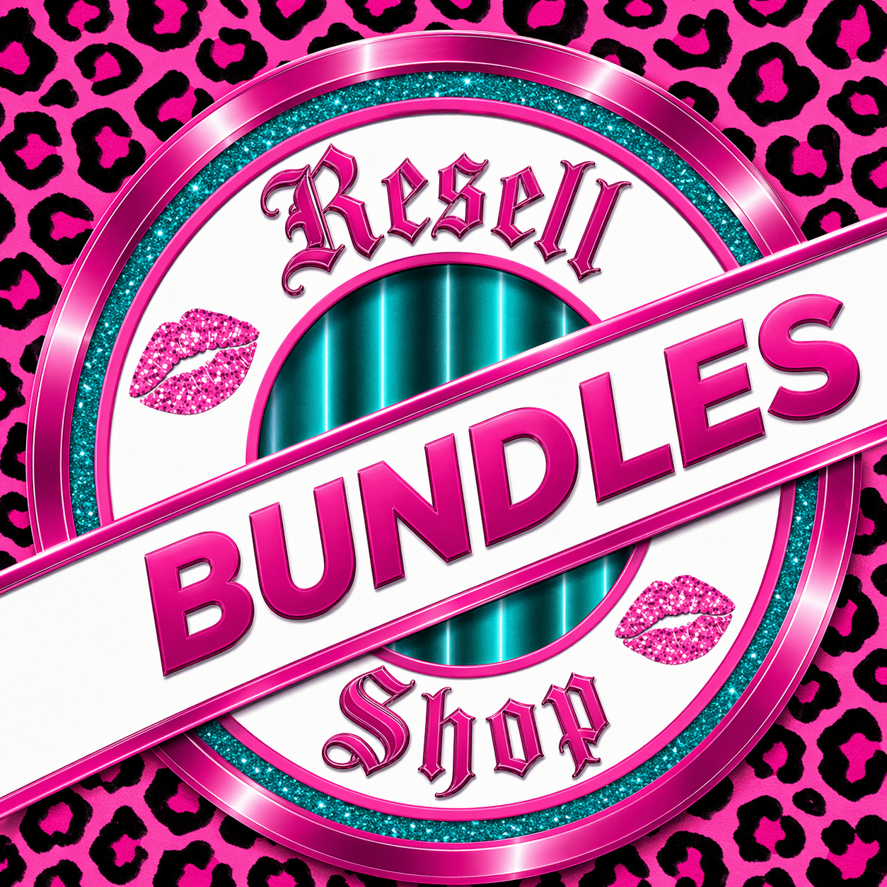 BUNDLES