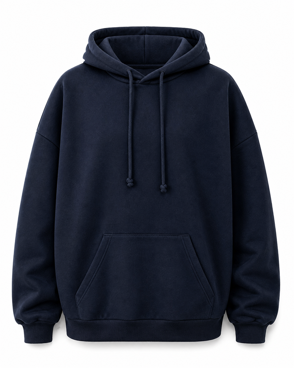 Y2K Sequin Wings Zip Hoodie Women’s Oversized Statement Hoodie